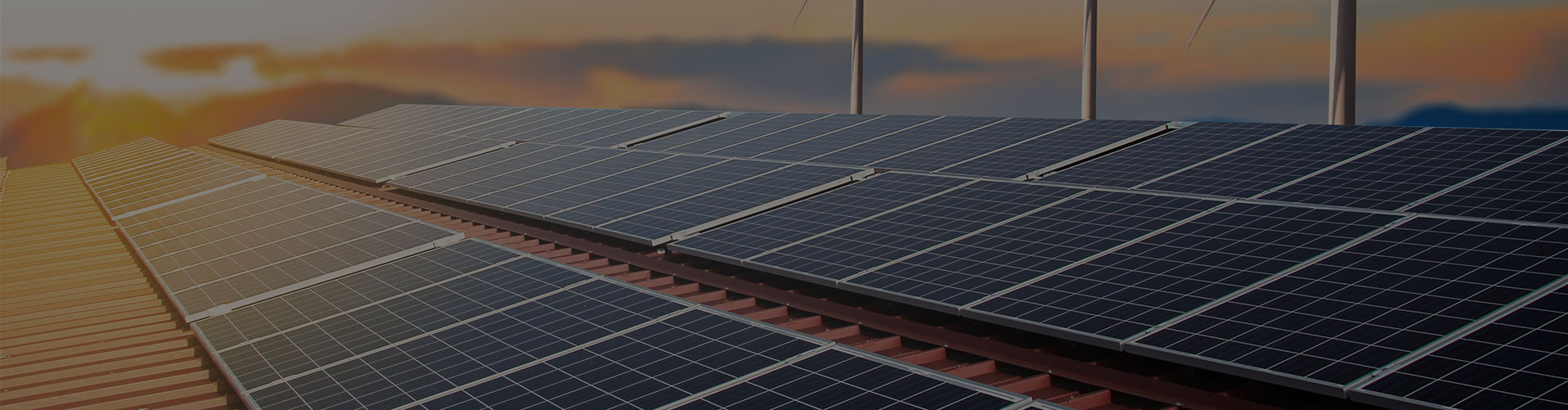 ติดต่อเรา